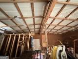 5817 Cantrell Road - Photo 25