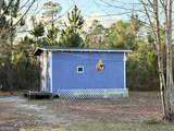 5817 Cantrell Road - Photo 26