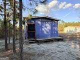 5817 Cantrell Road - Photo 27