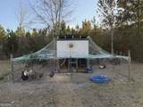 5817 Cantrell Road - Photo 28