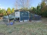 5817 Cantrell Road - Photo 29