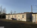 5817 Cantrell Road - Photo 30