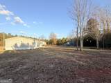 5817 Cantrell Road - Photo 31