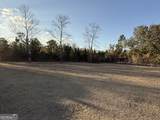5817 Cantrell Road - Photo 32