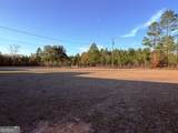 5817 Cantrell Road - Photo 33