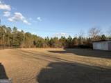 5817 Cantrell Road - Photo 34