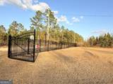5817 Cantrell Road - Photo 35