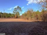 5817 Cantrell Road - Photo 36
