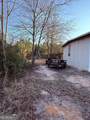 5817 Cantrell Road - Photo 37