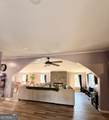 5817 Cantrell Road - Photo 5