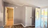 5817 Cantrell Road - Photo 6