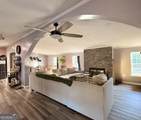 5817 Cantrell Road - Photo 7