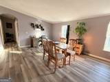 5817 Cantrell Road - Photo 8