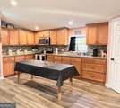 5817 Cantrell Road - Photo 9