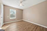 7020 Greenbower Lane - Photo 14