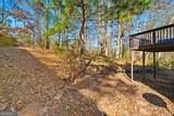 7020 Greenbower Lane - Photo 22