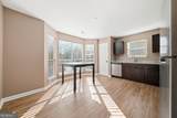 7020 Greenbower Lane - Photo 6