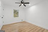 462 Emmett Street - Photo 29