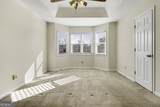 200 Weatherly Drive - Photo 12
