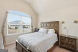 12090 Centerra Drive - Photo 17