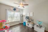 1006 Mclinden Avenue - Photo 29
