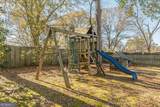 1006 Mclinden Avenue - Photo 58