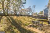 1006 Mclinden Avenue - Photo 59