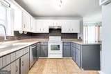 388 Meloney Drive - Photo 11