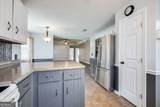 388 Meloney Drive - Photo 13