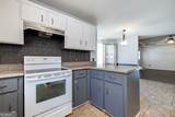 388 Meloney Drive - Photo 14