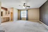 388 Meloney Drive - Photo 19