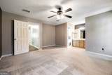 388 Meloney Drive - Photo 22