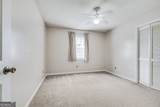 388 Meloney Drive - Photo 26