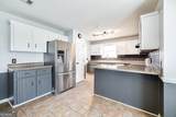 388 Meloney Drive - Photo 9