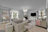 413 Livingston Point - Photo 10