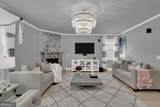 413 Livingston Point - Photo 11