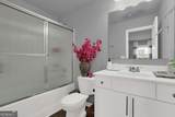 413 Livingston Point - Photo 30
