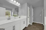 413 Livingston Point - Photo 34