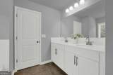 413 Livingston Point - Photo 35