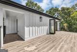 2361 Lynn Iris Drive - Photo 34