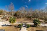 3135 Juhan Road - Photo 10