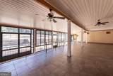 3135 Juhan Road - Photo 46