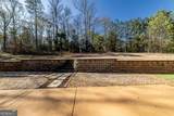 3135 Juhan Road - Photo 48