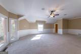 3135 Juhan Road - Photo 88