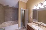 3135 Juhan Road - Photo 89