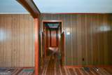6267 Mount Pisgah Road - Photo 18