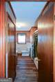 6267 Mount Pisgah Road - Photo 28
