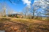 6267 Mount Pisgah Road - Photo 4