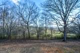 6267 Mount Pisgah Road - Photo 40
