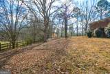 6267 Mount Pisgah Road - Photo 42